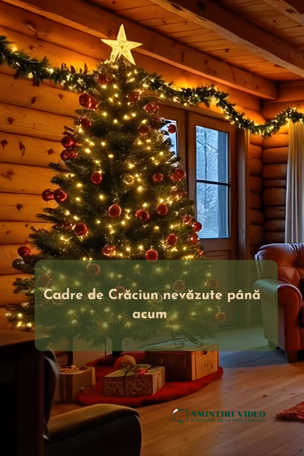 Scrisoarea Magică pentru clase de copii